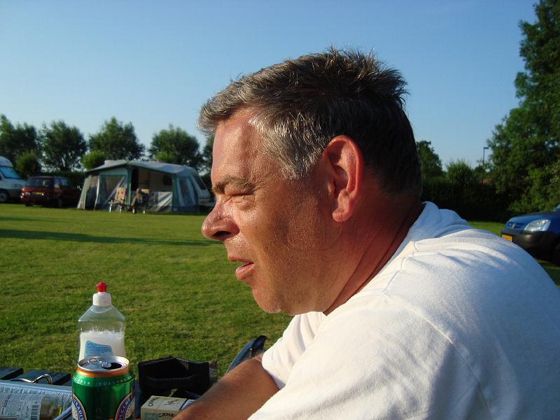 2009-05-31 19-08-13Li.JPG